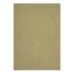 Möbelix Flachwebeteppich Relax