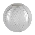 Möbelix LED-Tischleuchte 16042t1