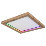 Möbelix Led-deckenleuchte 41374-24