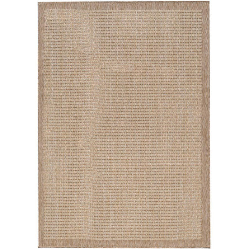 Outdoorteppich Giza 240 X 340 1410 Beige