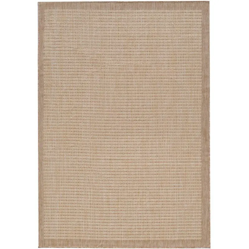 Läufer Giza 80 X 250 1410 Beige