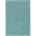 Möbelix Outdoorteppich Giza 140 X 200 1410 Blue