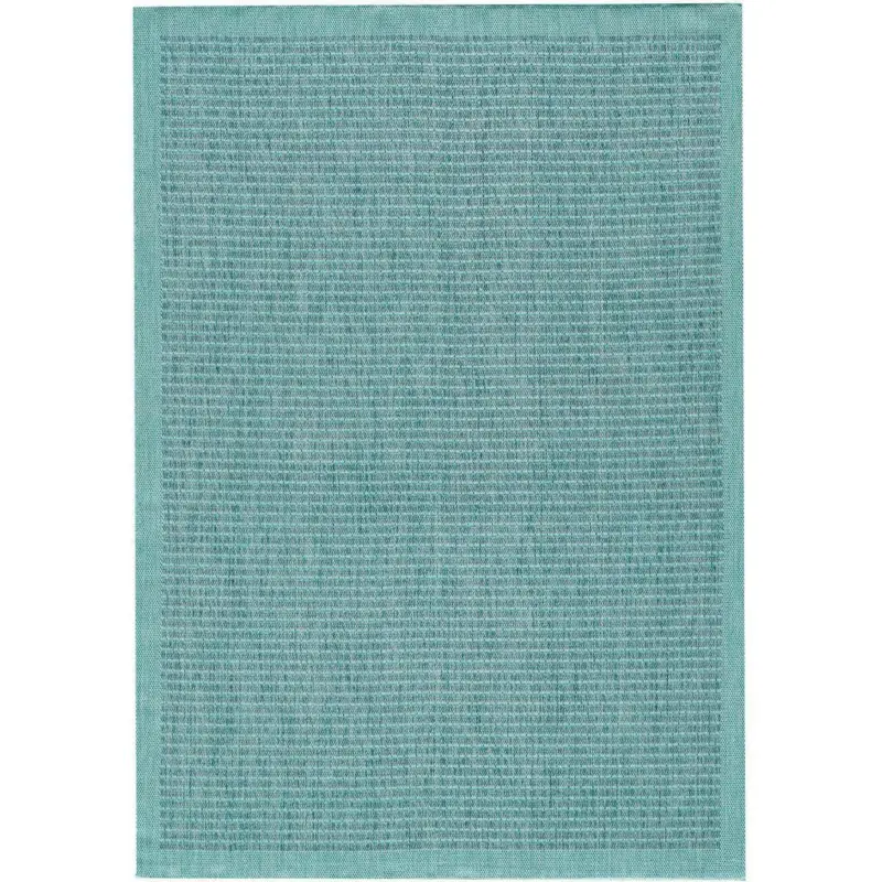 Outdoorteppich Giza 120 X 170 1410 Blue
