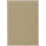 Möbelix Outdoorteppich Giza 140 X 200 1410 Green