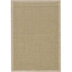 Outdoorteppich Giza 120 X 170 1410 Green