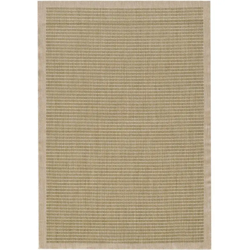 Outdoorteppich Giza 120 X 170 1410 Green