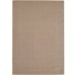 Möbelix Läufer Loom 80 X 250 4300 Beige