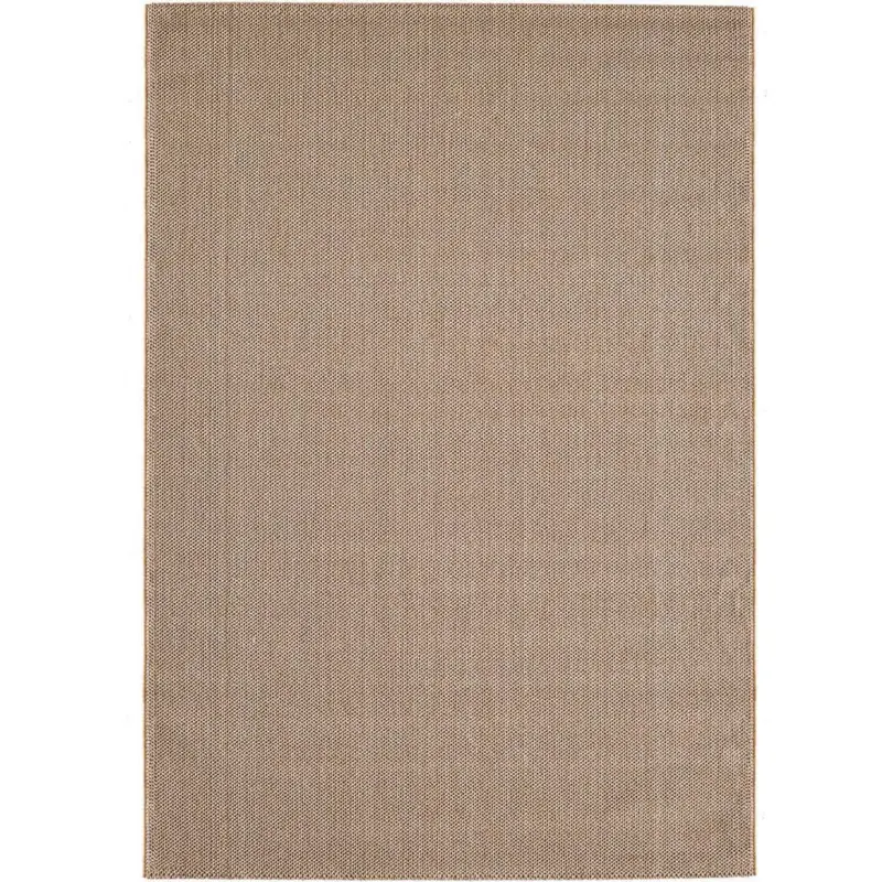 Läufer Loom 80 X 250 4300 Beige