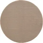 Möbelix Webteppich Loom 200 X 200 4300 Beige