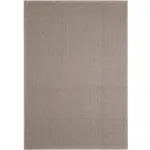 Möbelix Webteppich Loom 120 X 170 4300 Brown