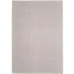 Möbelix Webteppich Loom 120 X 170 4300 Cream