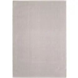 Webteppich Loom 120 X 170 4300 Cream