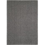 Möbelix Webteppich Loom 120 X 170 4300 Grey