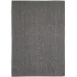 Möbelix Läufer Loom 80 X 250 4300 Grey