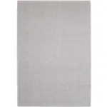 Möbelix Webteppich Loom 120 X 170 4300 Silver