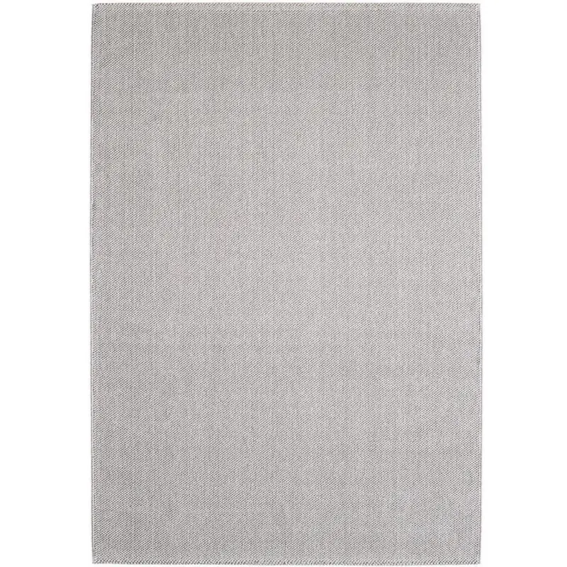 Webteppich Loom 280 X 370 4300 Silver