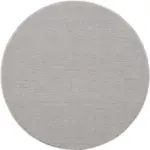 Möbelix Webteppich Loom 200 X 200 4300 Silver