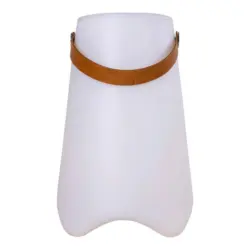 LED-Dekoleuchte Bristol Led Wine Cooler