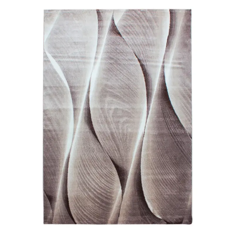 Flachwebteppich Parma