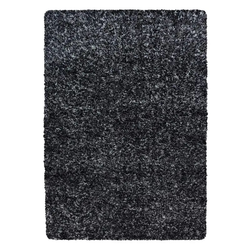 Hochflorteppich Enjoy