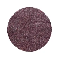 Hochflorteppich Enjoy