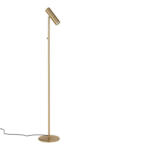 Möbelix Stehleuchte Paris Floor Lamp