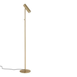 Stehleuchte Paris Floor Lamp