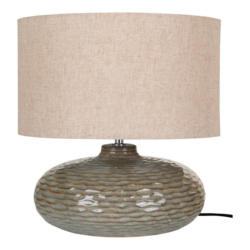 Tischleuchte Oldham Table Lamp