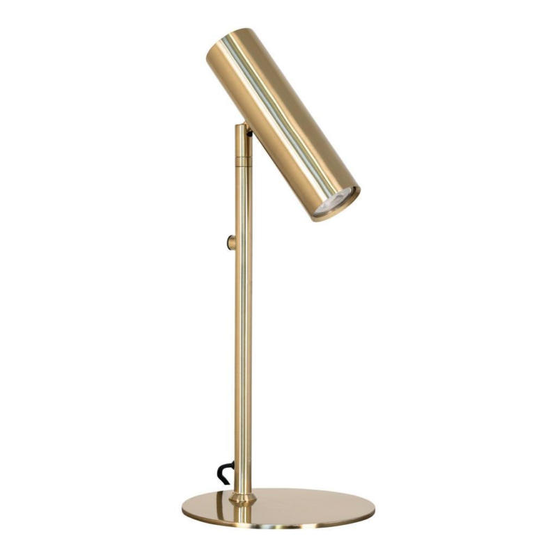 Tischleuchte Paris Table Lamp