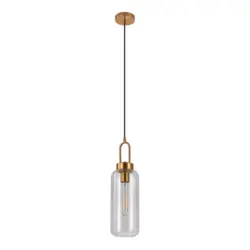 Hängeleuchte Luton Pendant