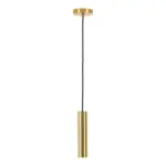 Möbelix Pendelleuchte Paris Pendant