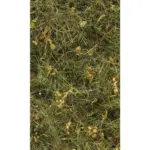 Möbelix Vliestapete 150/250 cm Kräuter
