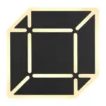 Möbelix Led-wandleuchte 41780w