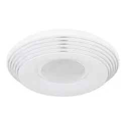 Led-deckenleuchte 41293-24