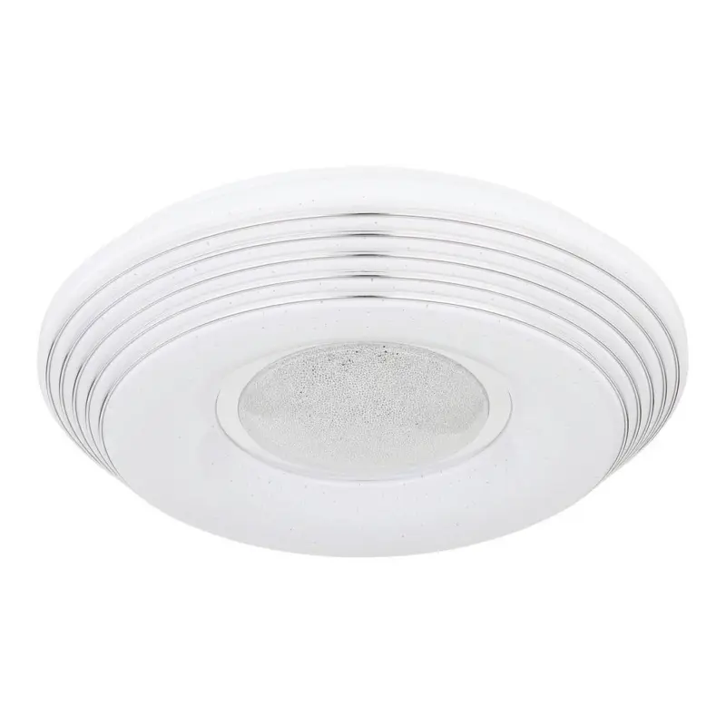 Led-deckenleuchte 41293-24