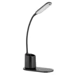 Möbelix Led-schreibtischleuchte 58429b