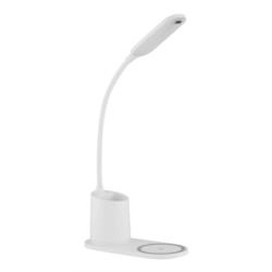 Led-schreibtischleuchte 58429w