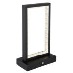 Möbelix Led-tischleuchte 24008s