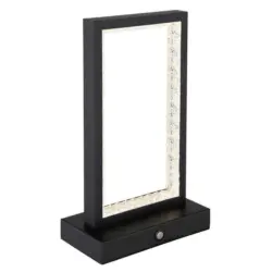 Led-tischleuchte 24008s