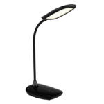 Möbelix Led-tischleuchte 58455b