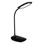 Möbelix Led-tischleuchte 58455b
