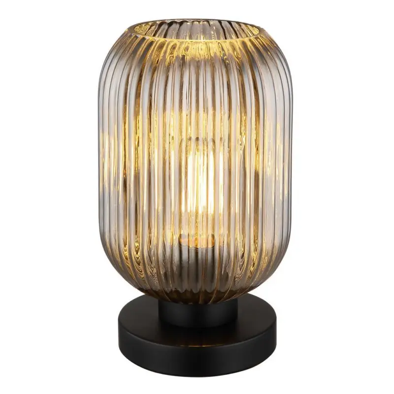 Tischleuchte 15469ts