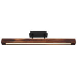 Möbelix Led-deckenleuchte 15536d