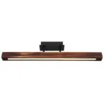 Möbelix Led-deckenleuchte 15536d