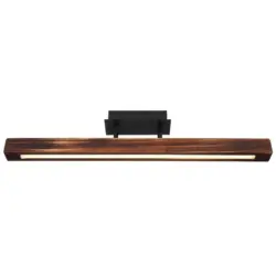 Led-deckenleuchte 15536d