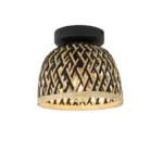 M&ouml;belix Deckenleuchte 15767d1