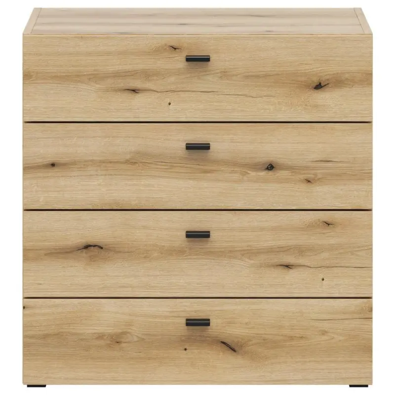 Anbauwand Sixty-Four