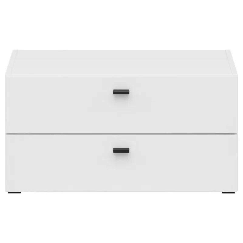 Anbauwand Sixty-Four