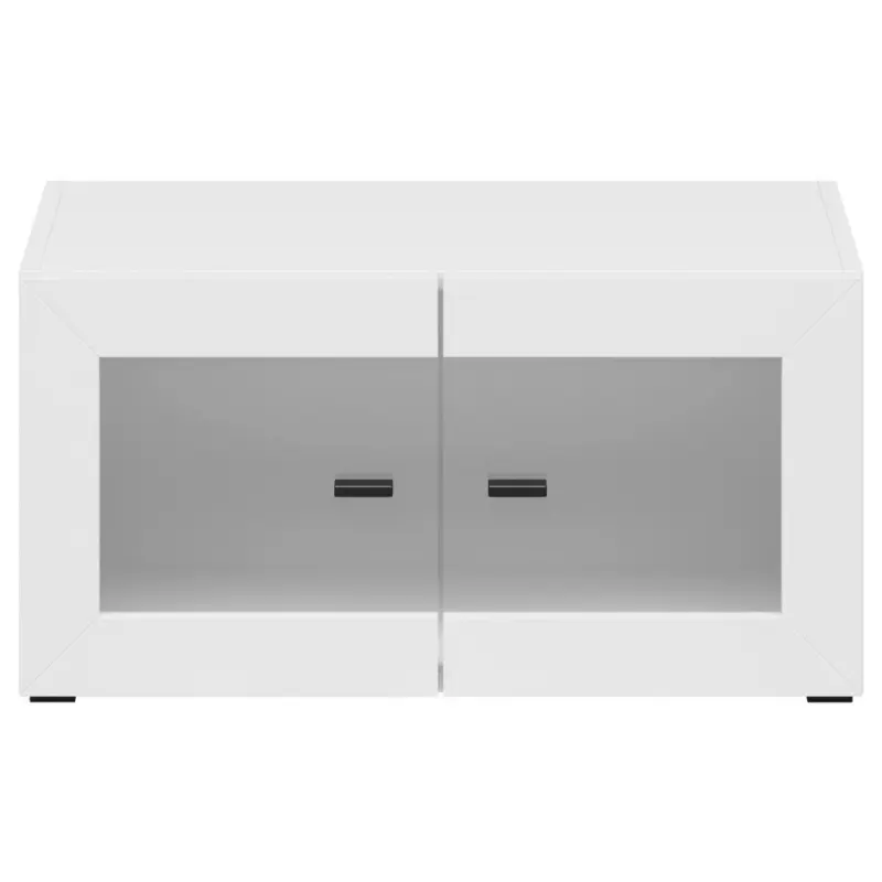 Anbauwand Sixty-Four