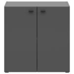 Möbelix Regal Sixty-Four
